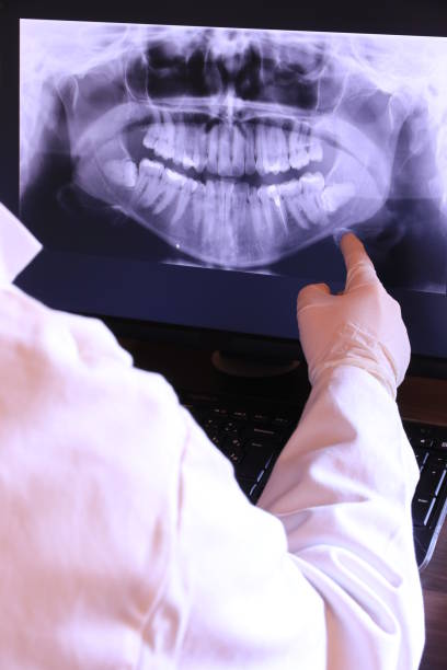 Best Root Canal Emergency Dentist  in Ravenel, SC